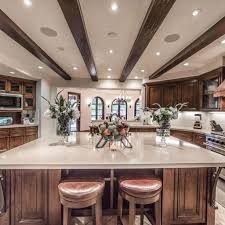 Live While You Re Young At Louis Tomlinson S Calabasas Mansion With Images Louis Tomlinson House Calabasas Homes Calabasas