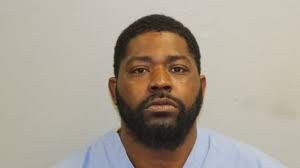 Man arrested after stabbing in Bristol