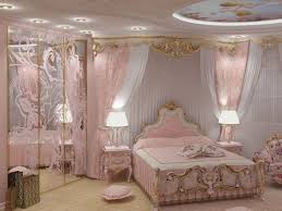 Refine your search for pink princess room. P I N K Apinkfairytale Twitter Girl Bedroom Designs Girl Bedroom Decor Girly Bedroom