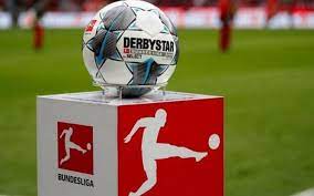 The 34th and final matchday is scheduled for saturday, 14 may 2022. Vjsqlllv4 3ojm