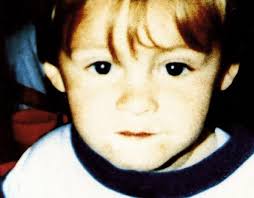 Jon venables new identity leaked Jon Venables Canada James Bulger Killer Denied Parole