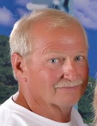 Obituary for Raymond Moyer Cox