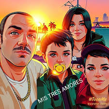 Cuartos ámbar Calaveras diferentes modelos Esquineros Intercalaveras largas  Facia golden original ENTREGO PERSONALMENTE EN TOLUCA Y AGO ENVÍOS