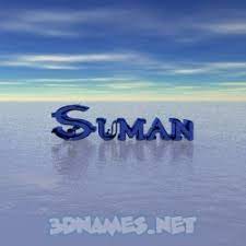 Suman 3d Name Wallpaper Grymt locket clock live wallpaper sparar batteritid. suman 3d name wallpaper