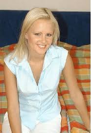 Maybe you would like to learn more about one of these? Dating Scammer Rhoda Naa From Accra Ghana Women Fashion Anne Curtis