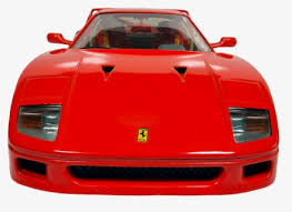 See racing background stock video clips. Race Car Png Images Free Transparent Race Car Download Kindpng
