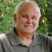 Salisbury Family Obituaries