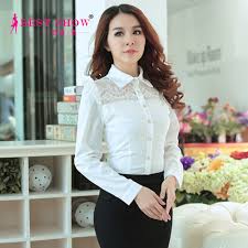 Hasil gambar untuk fashion baju wanita 2015