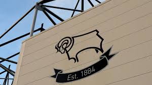 Derby county football club is a professional association football club based in derby, derbyshire, england. Derby Cleared To Make Signings By Efl Ahead Of 2021 22 Championship Season Football News Sky Sports