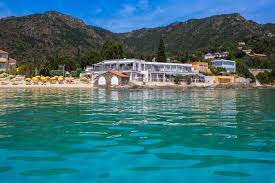 Le lavandou à le lavandou. Roc Hotel Le Lavandou Aktualisierte Preise Fur 2022