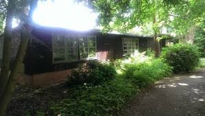 Charlie, wie bist du zum buddhismus gekommen? Bildergalerie Haus Der Stille Buddhistisches Meditationszentrum In Roseburg