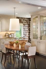 Here are some inspiring dining room designs. Icdrdi42 Inspirational Casual Dining Room Decorating Ideas Finest Collection Hausratversicherungkosten Info