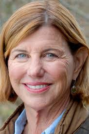 Trudy Busch's Instagram, Twitter & Facebook