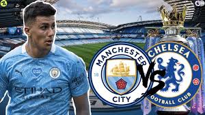 Manchester city won 19 direct matches. Manchester City Vs Chelsea Preview Premier League 2020 21