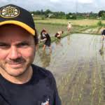 Launch Your Business In Indonesia