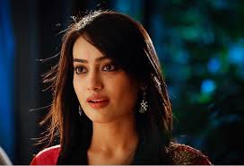 AsYa & ArShi FF:Classified Love Thread I| (Complete)