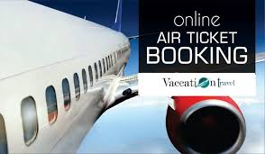 If You Want Best Flights Deals And Lowcost Flights Tickets Booking Visit Here Https Www Vaccationt Airfare Deals Discount Airline Tickets Airline Tickets