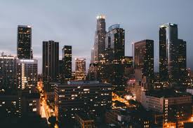 Amazing Mountains Caves And Canyons Got Some Amazing Mountain Photography Climbing Mountains Is Awesome Hiking Is Life Enjoy Perjalanan Estetika