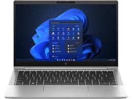 Image result for Notebook Computer