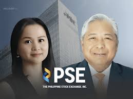 Succession at Converge ICT: Benjamin Azada named next COO as Jesus Romero  retires