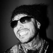 Stream Rockstar (Spanish Version) [feat. Justin Quiles] by Dalex Music