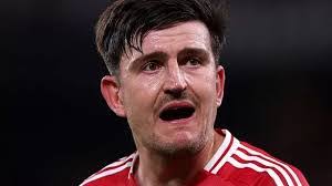 Calvin Leary's Instagram, Twitter & Facebook