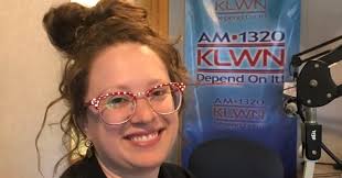 8-15-24 ATTR /W/ Abby Bush Wilder