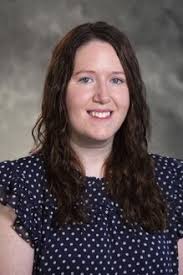 Danielle Piekaar, MSN, APRN, AGNP-C