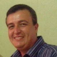 40+ "Mario Leonel" profiles