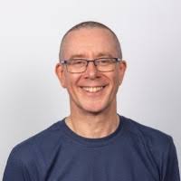 James Hawker Email & Phone Number