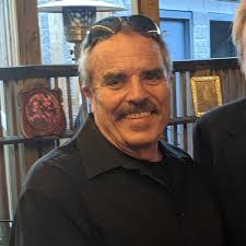 Oklahoma music takes the spotlight in the new tv series "The Lowdown,"  filmed right here in our state and directed by Sterlin Harjo. Here's the  list 👇 of Oklahoma musicians and their