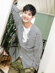 Let us go through … Kim Ji Suk Considers Mbc Rom Com No Sex And The City Dramabeans Korean Drama Recaps