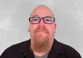 Diana Monreal's Instagram, Twitter & Facebook