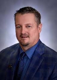 Chad Christensen's Instagram, Twitter & Facebook