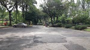 Taman lembah bukit suk shah alam. Mohd Faiz Bin Abdul Manan Taman Lembah Bukit Suk Shah Alam