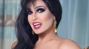 جزاكم الله الجازي كلّ الخير. Ø¨Ø§Ù„ØµÙˆØ±Ø© Ø¨Ø¹Ø¯ Ø´Ø§Ø¦Ø¹Ø© Ø¥ØµØ§Ø¨ØªÙ‡Ø§ Ø¨ÙƒÙˆØ±ÙˆÙ†Ø§ ÙÙŠÙÙŠ Ø¹Ø¨Ø¯Ù‡ Ø¨ÙÙŠÙ„ØªØ± Ø§Ù„Ù‚Ø·Ø©