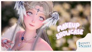 Scales Showcase 🌊 All Skin Tones, Individual Item Reviews, & Side-by-Side  Comparisons!