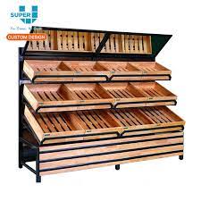 We did not find results for: China Lieferant Holz Supermarkt Obst Und Gemuse Display Rack Stand Mobel Fur Verkauf Sperrholz Lagerung Stehen Buy Gemuse Rack Supermarkt Gemuse Rack Supermarkt Obststand Gestell Product On Alibaba Com
