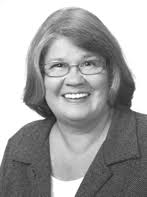 Culver Historical Highlights