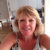 50+ "Anne Pickard" profiles