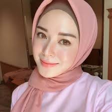 Jual Cover Only Medium Bean Bag Ter MURAH