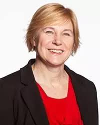 Sport & Exercise Sciences Faculty and Staff