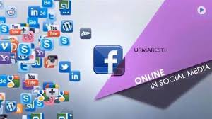 ▶program de verificat viteza internetului. Abonamente Digi Rcs Rds La Domiciliu Startseite Facebook