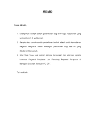 Kesalahan mengikut seksyen 420 kanun keseksaan itu memperuntukkan hukuman penjara minimum setahun dan maksimum 10 tahun dan dengan sebat dan boleh dikenakan seksyen 405 kanun keseksaan telah memperuntukkan tentang jenayah pecah amanah. 2