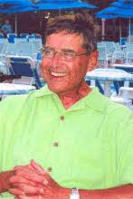 Obituary information for Dale V. Krueger