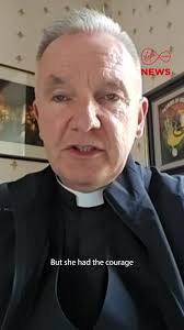 Clean-up efforts continue nationwide after Storm Éowyn's destruction. In  Kerry, thousands remain without water as crews work tirelessly to restore  supplies, with tankers deployed to affected areas.