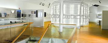 In 1907, the neue bachgesellschaft opened the first bach museum in the city members of the neue bachgesellschaft and their children get free entrance at the bachhaus eisenach. Bachhaus Eisenach Wartburgstadt Eisenach