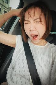 FRIYAY/ The shit you talk我剛好不想聽🥱