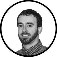 Javier de Miguel Navarro