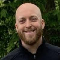 1100+ "Allanson" profiles